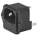 4304.6010参考图片