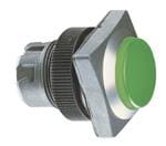 1.30.240.371/0600参考图片