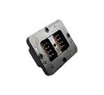 DRC10-24PA参考图片