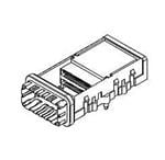 170465-0102参考图片