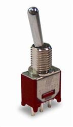 200MSP3T1B1M2QEH参考图片