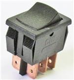 GRS-4022-0001参考图片