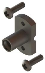 SF3211-60218-1S参考图片