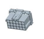 5-968974-1参考图片