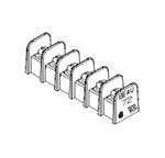 38720-3216参考图片