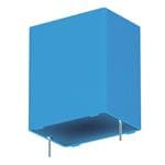 B32774H0225J000参考图片