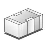 0805J1000470MCTE01参考图片