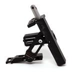 2119580-1参考图片