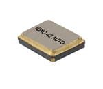 LFXTAL071258REEL参考图片