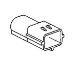 174354-2参考图片