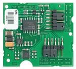 B-XC-485-422参考图片