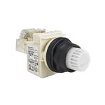 9001SK2L35LWWH5参考图片