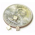 COM-07844参考图片