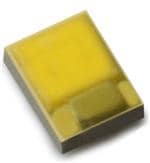 LXZ1-3580-5参考图片