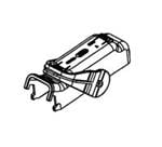 953759-1参考图片