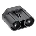 204600-0001参考图片