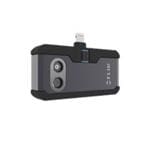 FLIR ONE PRO LT-USB-C参考图片