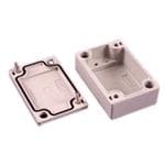 R191-202-010参考图片