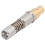 SF3211-6004参考图片