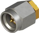 SF2906-6035参考图片