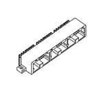 353110-6参考图片
