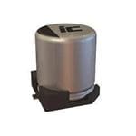 476SML100M参考图片