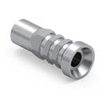 6252-0-15-01-32-02-10-0参考图片