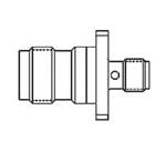 3780-2242-00参考图片