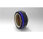 ACT96MJ35SN参考图片