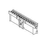 51382-0400参考图片