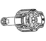 1394263-1参考图片