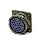 GTCL030-32-31S参考图片