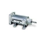 01018-923参考图片