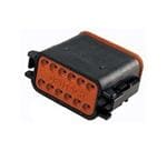 DT06-12SA-EP07参考图片