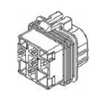 12077951-B参考图片