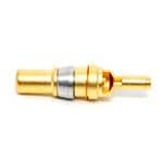 DM115219-12参考图片