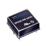 RPA20-2412DAW-HC参考图片