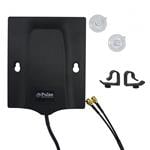 WA700/2700SMA参考图片