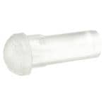 51513530375F参考图片