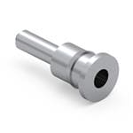 0512-0-15-80-12-84-04-0参考图片