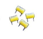 0259.750M参考图片