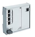 24020050030参考图片