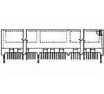 1-145169-2参考图片