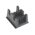 069177701603002参考图片