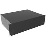 RM3U1913SBK参考图片