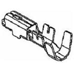 12129425参考图片