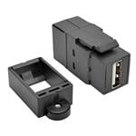 U060-000-KP-BK参考图片