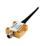 XPRV2022A-VF-SP参考图片