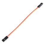 PRT-10362参考图片