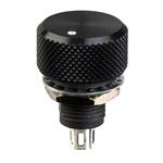 VW3A58866参考图片